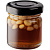 Набор Honey Taster, ver.2, бежевый - миниатюра - рис 4.