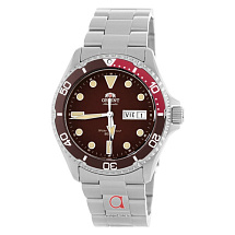 Orient RA-AA0814R39B