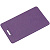 Чехол для пропуска Devon, фиолетовый - миниатюра - рис 5.