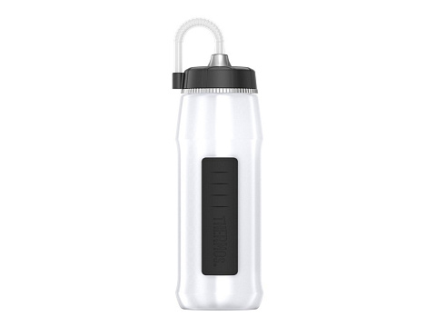 Бутылка пластиковая тм THERMOS TP-40660,71L - рис 4.