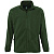Куртка мужская North 300, зеленая - миниатюра - рис 2.