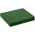 Набор Flat, зеленый - миниатюра - рис 6.