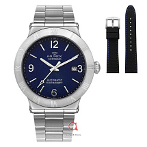 Murex MUA672-SS-9