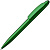 Ручка шариковая Moor Silver, зеленый металлик - миниатюра - рис 2.