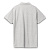 Рубашка поло мужская Spring 210, светлый меланж - миниатюра - рис 3.