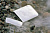 Футляр для хранения карт и банкнот Cushion - миниатюра - рис 4.