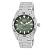 Orient RA-AC0Q13E30B - миниатюра