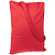Холщовая сумка Basic 105, красная - миниатюра - рис 2.