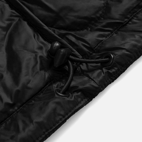 Жилет унисекс Tarnaby, черный - рис 8.