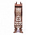 Конструктор деревянный "Винтажные часы" - миниатюра - рис 9.