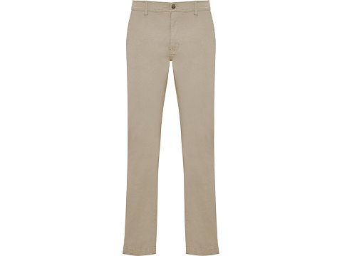 Мужские брюки Ritz, капучино