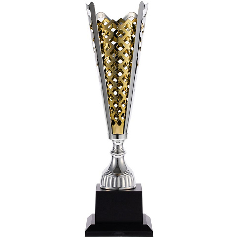 Кубок-факел Flamous Netta - рис 2.