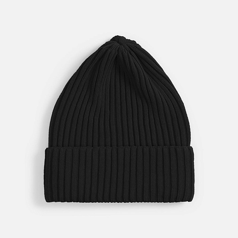 Набор Yong, черный - рис 5.