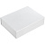 Коробка Koffer, белая - миниатюра - рис 2.