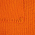 Плед Longview, оранжевый (кирпичный) - миниатюра - рис 4.