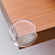 Круглые уголки для мебели - миниатюра - рис 2.