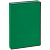 Ежедневник Frame, недатированный, зеленый с серым - миниатюра - рис 2.