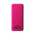 Внешний аккумулятор Kris soft touch, 10000mAh (Розовый) - миниатюра - рис 3.