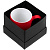 Коробка Anima, черная - миниатюра - рис 5.