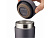 Термокружка из нерж. стали тм THERMOS JOV-420 MGY 0.420L - миниатюра - рис 5.
