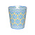 Koenitz Кружка "Восточный орнамент" - миниатюра - рис 2.
