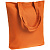 Набор Warm Vale, оранжевый - миниатюра - рис 4.