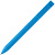 Ручка шариковая Swiper SQ Soft Touch, голубая - миниатюра - рис 3.