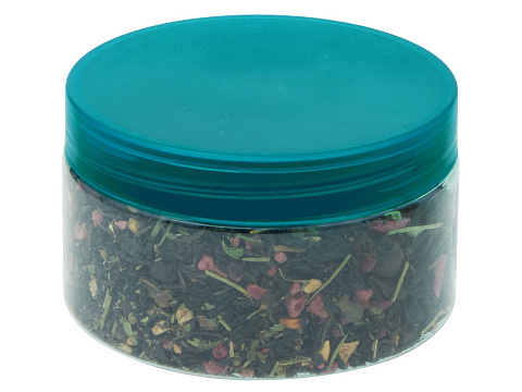 Чай С НОВЫМ ГОДОМ ! с пихтой, можжевельником и пряностями 55 г. - рис 7.