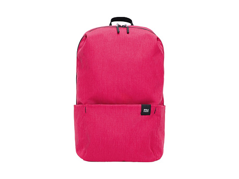 Рюкзак Mi Casual Daypack Pink (ZJB4147GL)