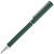 Ручка шариковая Blade Soft Touch, зеленая - миниатюра - рис 4.