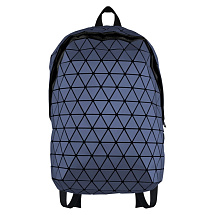 Рюкзак Rombica Mybag Prisma Navy