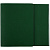 Ежедневник Petrus Flap, недатированный, зеленый - миниатюра - рис 5.