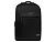 Рюкзак TORBER VECTOR с отделением для ноутбука 15,6, черный, полиэстер 840D, 44 х 30 x 9,5 см - миниатюра