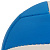 Волейбольный мяч Match Point, сине-зеленый - миниатюра - рис 3.