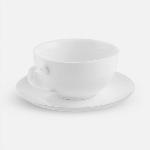 Сервиз чайный Mansion на 2 персоны ver.2, большой - рис 4.