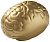 Антистресс «Золотой мозг» - миниатюра - рис 2.