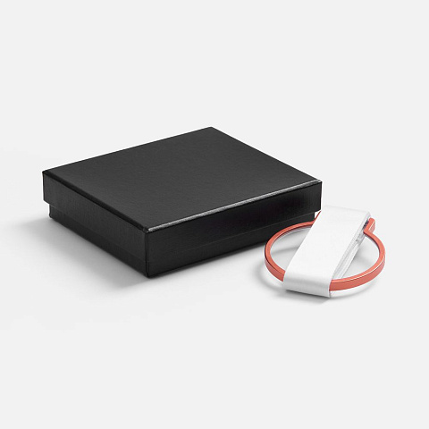 Медаль Glassford, бронзовая - рис 5.