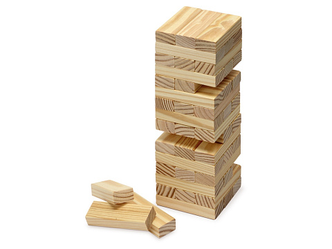 Подарочный набор c френчпрессом, кружками и чаем, красный - рис 11.