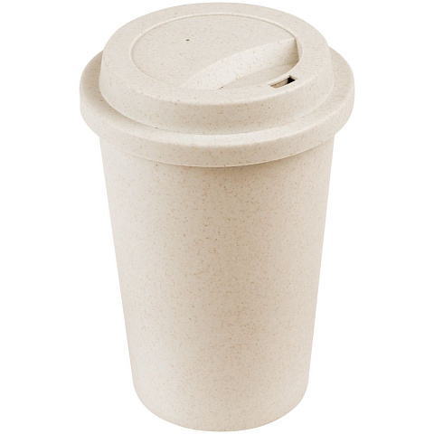 Набор MilkMake, синий - рис 6.