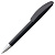 Ручка шариковая Prodir DS3.1 TPC, черная - миниатюра