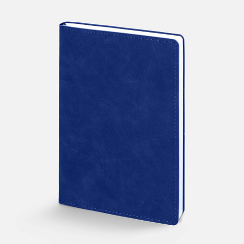 Набор Urban Summer, синий - рис 3.