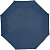 Зонт складной Silver - миниатюра - рис 2.
