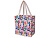 Сумка для шопинга с возможностью полноцветной печати - миниатюра - рис 5.