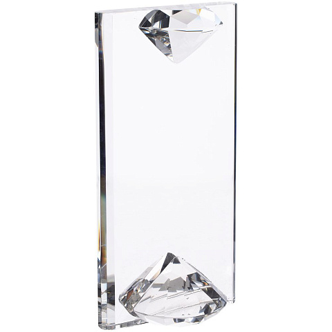 Стела Incrystal - рис 3.