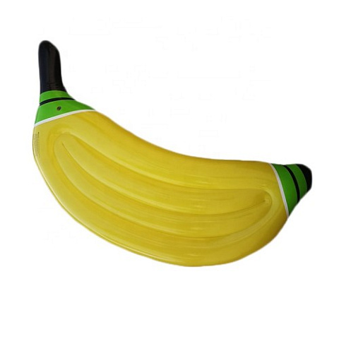 Надувной банан - рис 4.