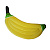 Надувной банан - миниатюра - рис 4.