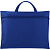 Конференц-сумка Holden, синяя - миниатюра - рис 3.