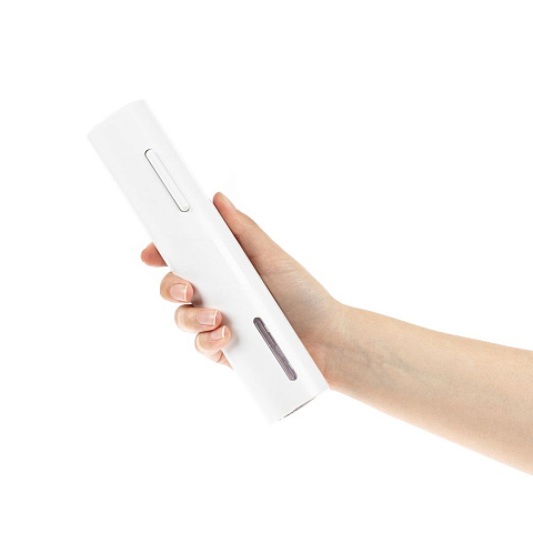 Набор для вина Winedetta, белый - рис 8.