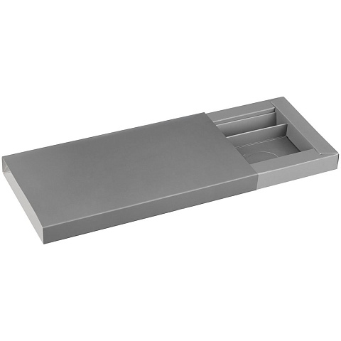 Набор Waldrop - рис 6.