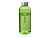 Бутылка Spring 630мл, зеленый прозрачный - миниатюра - рис 6.
